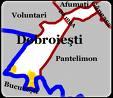 Dragonul Rosu (Dobroiesti) teren 1200 mp. D=32 ml. - Pret | Preturi Dragonul Rosu (Dobroiesti) teren 1200 mp. D=32 ml.