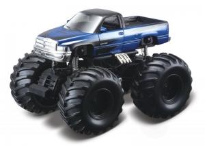 Earth Shockers Dodge RAM Pickup - Pret | Preturi Earth Shockers Dodge RAM Pickup