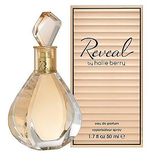 Halle Berry Reveal, 30 ml, EDP - Pret | Preturi Halle Berry Reveal, 30 ml, EDP