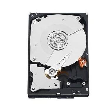 HDD SATA3 500 GB 6GB/S 7200RPM 64MB WD BLACK WD5003AZEX - Pret | Preturi HDD SATA3 500 GB 6GB/S 7200RPM 64MB WD BLACK WD5003AZEX