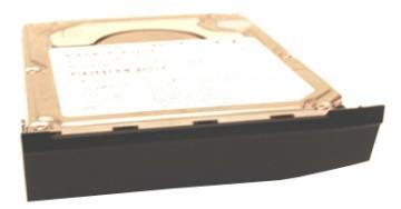Kit montare HDD SATA 2.5" notebook, LATITUDE E6400, Origin Storage (FK-DELL-E6400) - Pret | Preturi Kit montare HDD SATA 2.5" notebook, LATITUDE E6400, Origin Storage (FK-DELL-E6400)