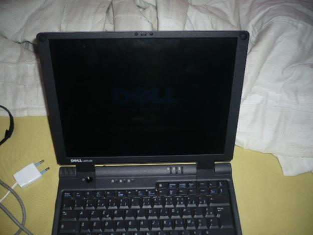 laptop deel latitude cs la 280 ron - Pret | Preturi laptop deel latitude cs la 280 ron