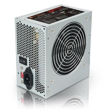 Litepower 450W - Pret | Preturi Litepower 450W