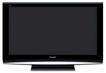Televizor cu Plasma Panasonic TH-42PY80P - Pret | Preturi Televizor cu Plasma Panasonic TH-42PY80P