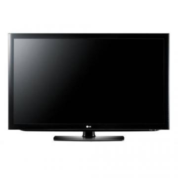 Televizor LCD LG, 94cm, FullHD, 37LD450 - Pret | Preturi Televizor LCD LG, 94cm, FullHD, 37LD450