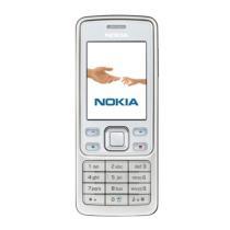 Vand Nokia 6300 White - 170 R o n - Pret | Preturi Vand Nokia 6300 White - 170 R o n