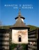 Album Manastiri si biserici din Romania (versiunea in limba franceza) + filmul documentar &amp;quot;Romania, marturii ale credintei&amp;quot; - Pret | Preturi Album Manastiri si biserici din Romania (versiunea in limba franceza) + filmul documentar &amp;quot;Romania, marturii ale credintei&amp;quot;