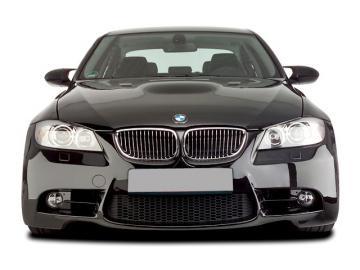 BMW E90/E91 Spoiler Fata M3 - Pret | Preturi BMW E90/E91 Spoiler Fata M3