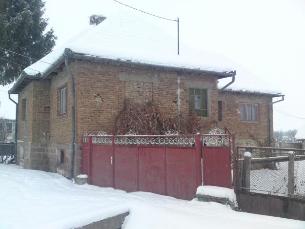 casa de vanzare - Pret | Preturi casa de vanzare