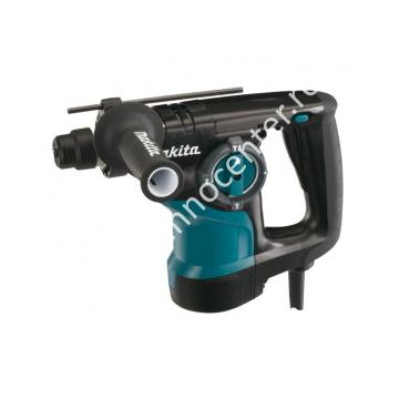 Ciocan rotopercutor Makita , SDS Plus 800 W HR 2810 - Pret | Preturi Ciocan rotopercutor Makita , SDS Plus 800 W HR 2810