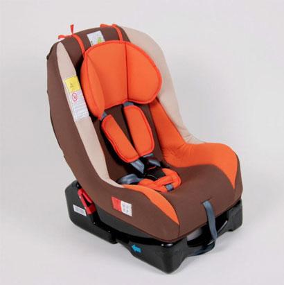 De vanzare scaun auto bebelusi si copii Bambino Wolrd - Pret | Preturi De vanzare scaun auto bebelusi si copii Bambino Wolrd