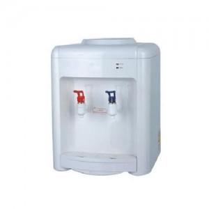 Dozator de apă cu compresor - Pret | Preturi Dozator de apă cu compresor