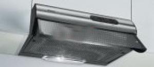 Hota de bucatarie Candy CSH 613 FX - Pret | Preturi Hota de bucatarie Candy CSH 613 FX