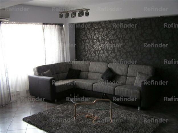 Inchiriere apartament 2 camere Bdul Decebal-Sanador,Bucuresti - Pret | Preturi Inchiriere apartament 2 camere Bdul Decebal-Sanador,Bucuresti