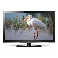 LG 42CS460, 107cm, Full HD - Pret | Preturi LG 42CS460, 107cm, Full HD