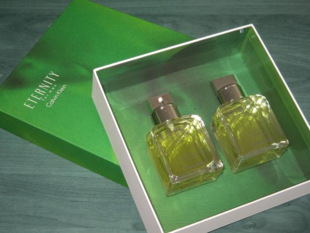Magazin online parfumuri 100% originale - Pret | Preturi Magazin online parfumuri 100% originale