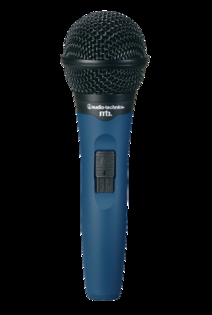 Microfon vocal MB1k - Pret | Preturi Microfon vocal MB1k