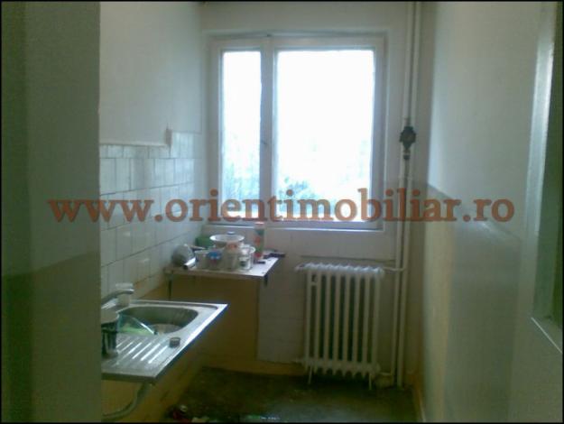 OCAZIE!! Apartament 2 camere, zona tomis nord, ciresica, constanta, vanzare, URGENT - Pret | Preturi OCAZIE!! Apartament 2 camere, zona tomis nord, ciresica, constanta, vanzare, URGENT