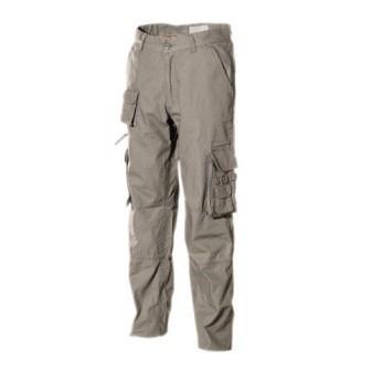 Pantalon Australia UNISPORT Kaki mar.48 - Pret | Preturi Pantalon Australia UNISPORT Kaki mar.48