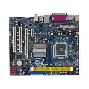 Placa de baza Asrock 4COREN73PV-HD720PR1.0 - Pret | Preturi Placa de baza Asrock 4COREN73PV-HD720PR1.0