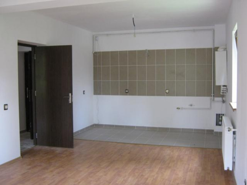 Predeal-apartament  2camere -cioplea - Pret | Preturi Predeal-apartament  2camere -cioplea