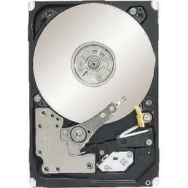 Seagate 500GB SAS, 64MB, 7200 rpm ST9500620SS - Pret | Preturi Seagate 500GB SAS, 64MB, 7200 rpm ST9500620SS