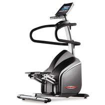 Stepper Profesional Panatta Ghibli 2012 - Pret | Preturi Stepper Profesional Panatta Ghibli 2012