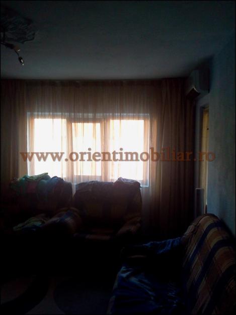 Vand apartament 2 camere zona far constanta 50.000 euro - Pret | Preturi Vand apartament 2 camere zona far constanta 50.000 euro