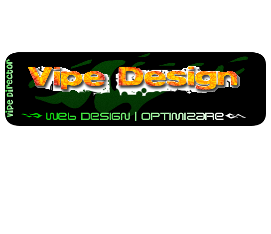 Web Design | Creare site| Realizare pagini web | Optimizare SEO | Vipe Media | Director We - Pret | Preturi Web Design | Creare site| Realizare pagini web | Optimizare SEO | Vipe Media | Director We