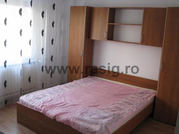 2 camere, Nasaud-Lidl, mobilat si utilat, 250 euro/luna - Pret | Preturi 2 camere, Nasaud-Lidl, mobilat si utilat, 250 euro/luna