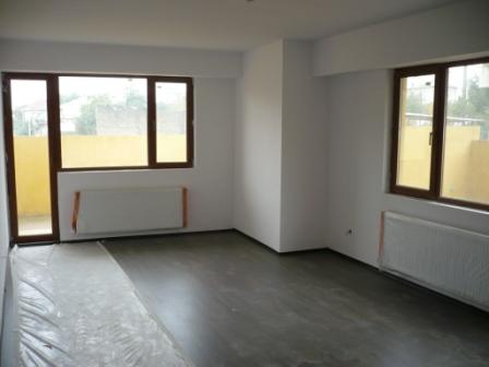 APARTAMENT  2 CAMERE  DE VANZARE - Pret | Preturi APARTAMENT  2 CAMERE  DE VANZARE