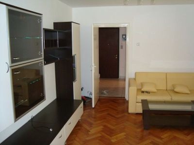 Apartament 2 camere in Manastur, Arinilor - Pret | Preturi Apartament 2 camere in Manastur, Arinilor