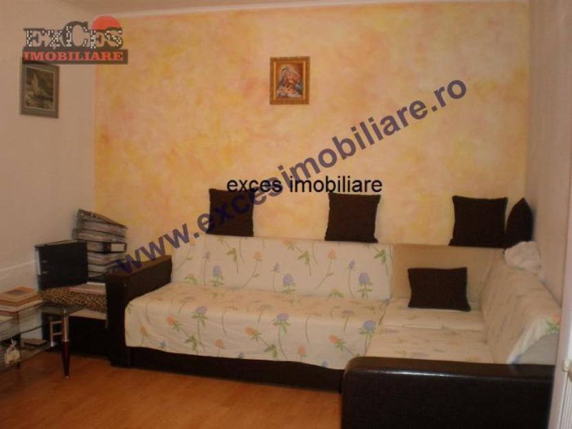 Apartament 2 camere Pantelimon, Armenesc - Pret | Preturi Apartament 2 camere Pantelimon, Armenesc