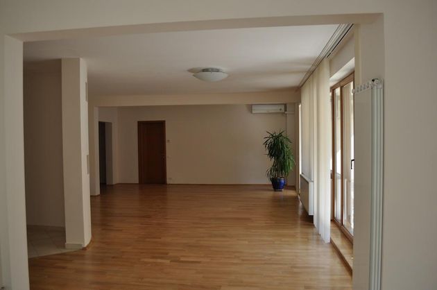 Apartament 4 camere Sos Nordului - Pret | Preturi Apartament 4 camere Sos Nordului