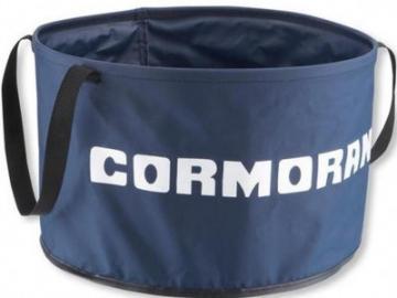 Bac Nada Cormoran ( 35 x 15 cm ) - Pret | Preturi Bac Nada Cormoran ( 35 x 15 cm )