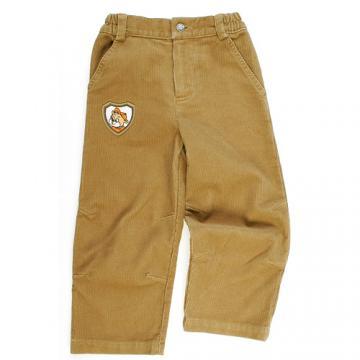 Dream - Pantaloni Catifea - Pret | Preturi Dream - Pantaloni Catifea