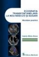 Ecografia transfontanelara la nou-nascuti si sugari â€“ abordare practica - Pret | Preturi Ecografia transfontanelara la nou-nascuti si sugari â€“ abordare practica