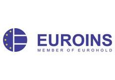 EuroIns - RCA moto 12 luni, persoana juridica - Pret | Preturi EuroIns - RCA moto 12 luni, persoana juridica