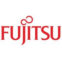 Fujitsu 1TB SATA2 7.2k - Pret | Preturi Fujitsu 1TB SATA2 7.2k