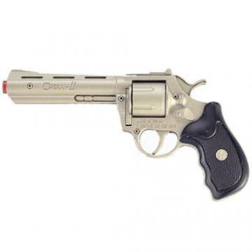 GONHER REVOLVER COBRA 44 - Pret | Preturi GONHER REVOLVER COBRA 44