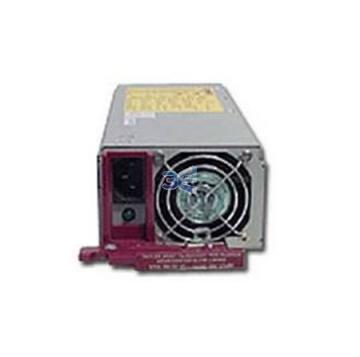 HP 512327-B21, ATX 750W + Transport Gratuit - Pret | Preturi HP 512327-B21, ATX 750W + Transport Gratuit
