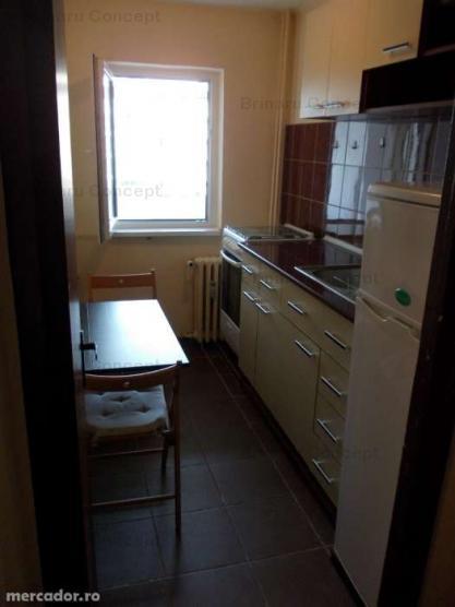 Inchiriere Apartament 1 camere Baba Novac, Bucuresti 230 Euro - Pret | Preturi Inchiriere Apartament 1 camere Baba Novac, Bucuresti 230 Euro