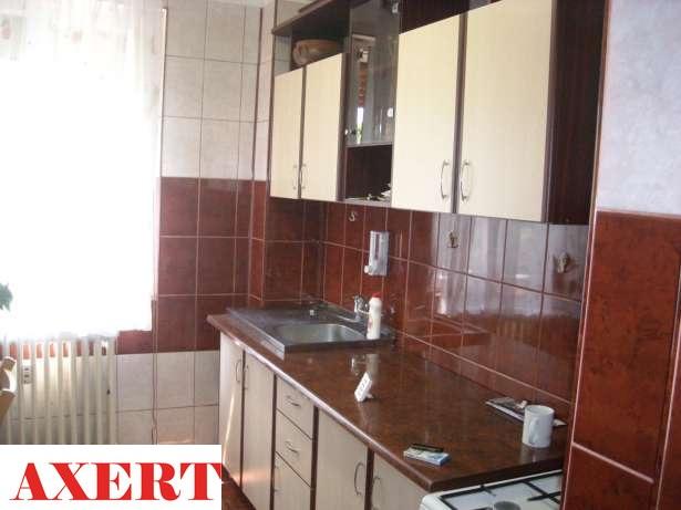 Inchiriere apartament 2 camere Brancoveanu - Pret | Preturi Inchiriere apartament 2 camere Brancoveanu
