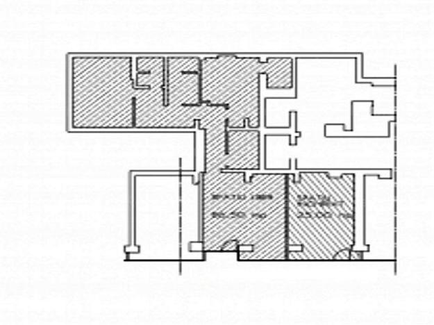 Inchiriere spatiu comercial Lacul Tei/Doamna Ghica, 86 mp - Pret | Preturi Inchiriere spatiu comercial Lacul Tei/Doamna Ghica, 86 mp