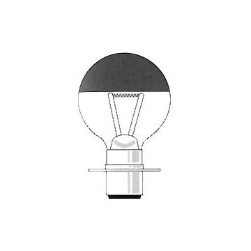 Lampi de semnalizare Calex - Pret | Preturi Lampi de semnalizare Calex