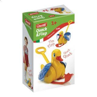 Quack and Flap - Pret | Preturi Quack and Flap