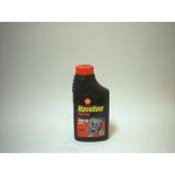 Uleiuri auto Titan Universal HD 15W40 - 1L - Pret | Preturi Uleiuri auto Titan Universal HD 15W40 - 1L