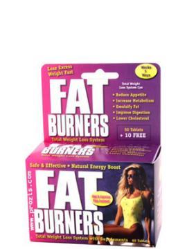 Universal Nutrition - Fat Burners Box 60 tabl - Pret | Preturi Universal Nutrition - Fat Burners Box 60 tabl