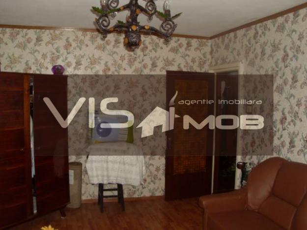 Vand apartament cu 2 camere in Onesti - Pret | Preturi Vand apartament cu 2 camere in Onesti