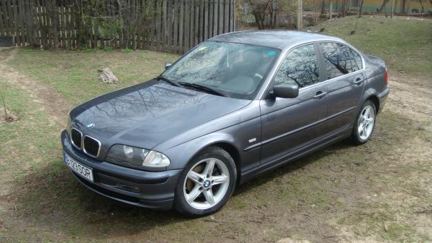 vand bmw 320 - Pret | Preturi vand bmw 320